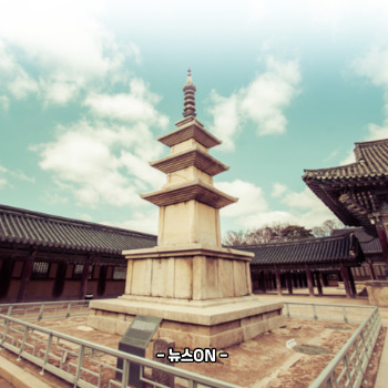 11월에 가볼만한 국내 여행지