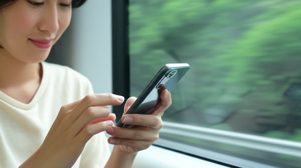 여주 지역 채용 공고 여주교차로 신문..