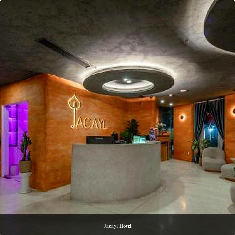 Jacayl Hotel_3
