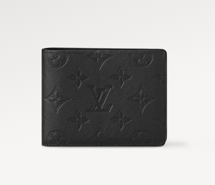 루이비통 지갑 - 멀티플 월릿