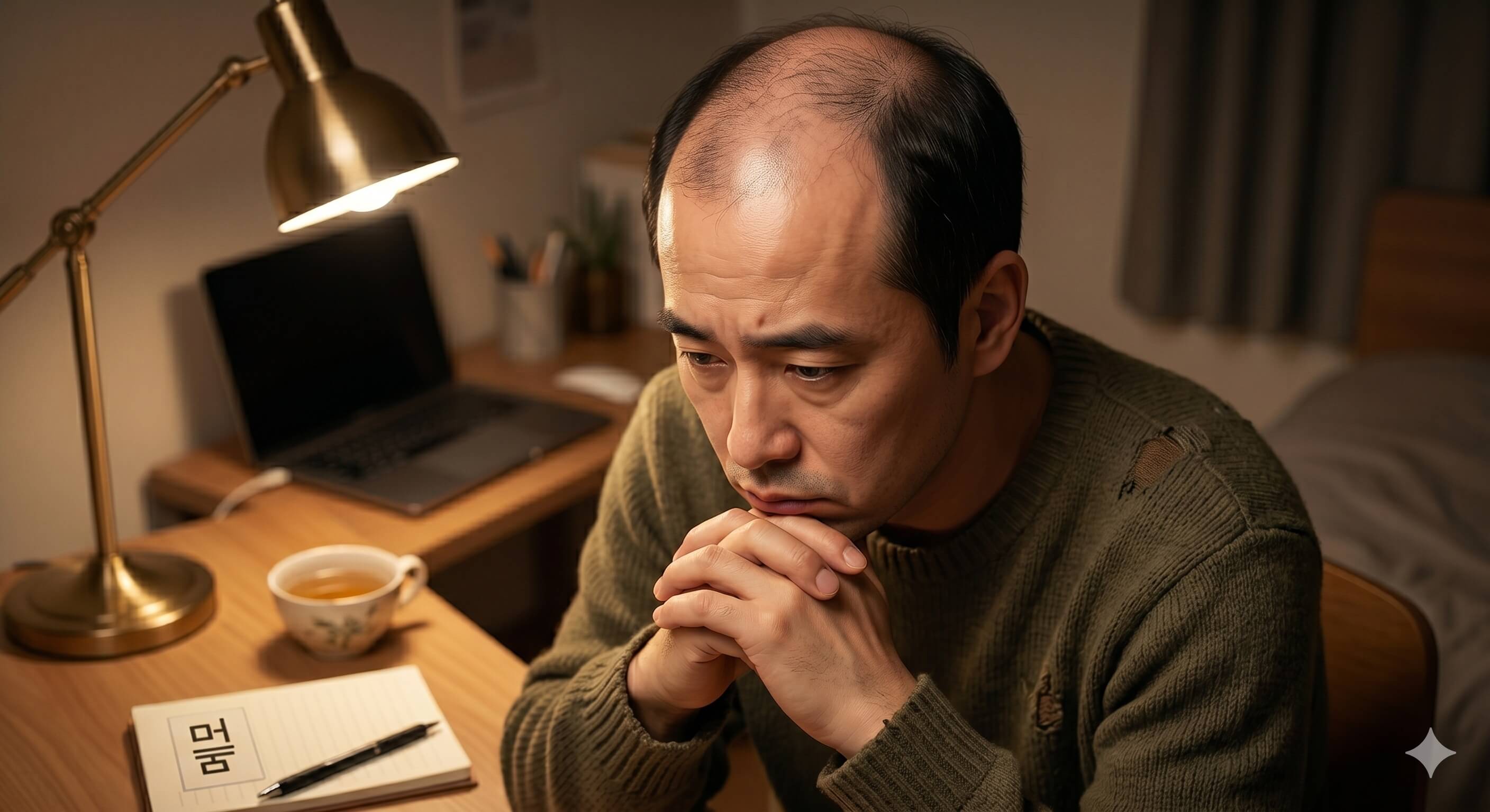 2030 청년층 탈모치료 건강보험