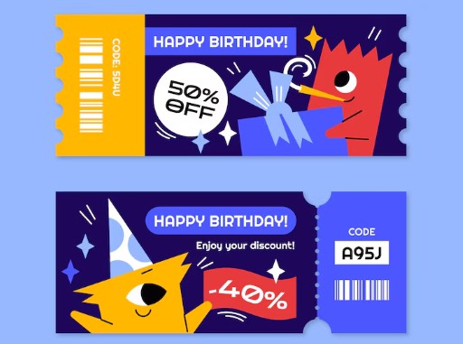 민생-회복-소비-쿠폰-6