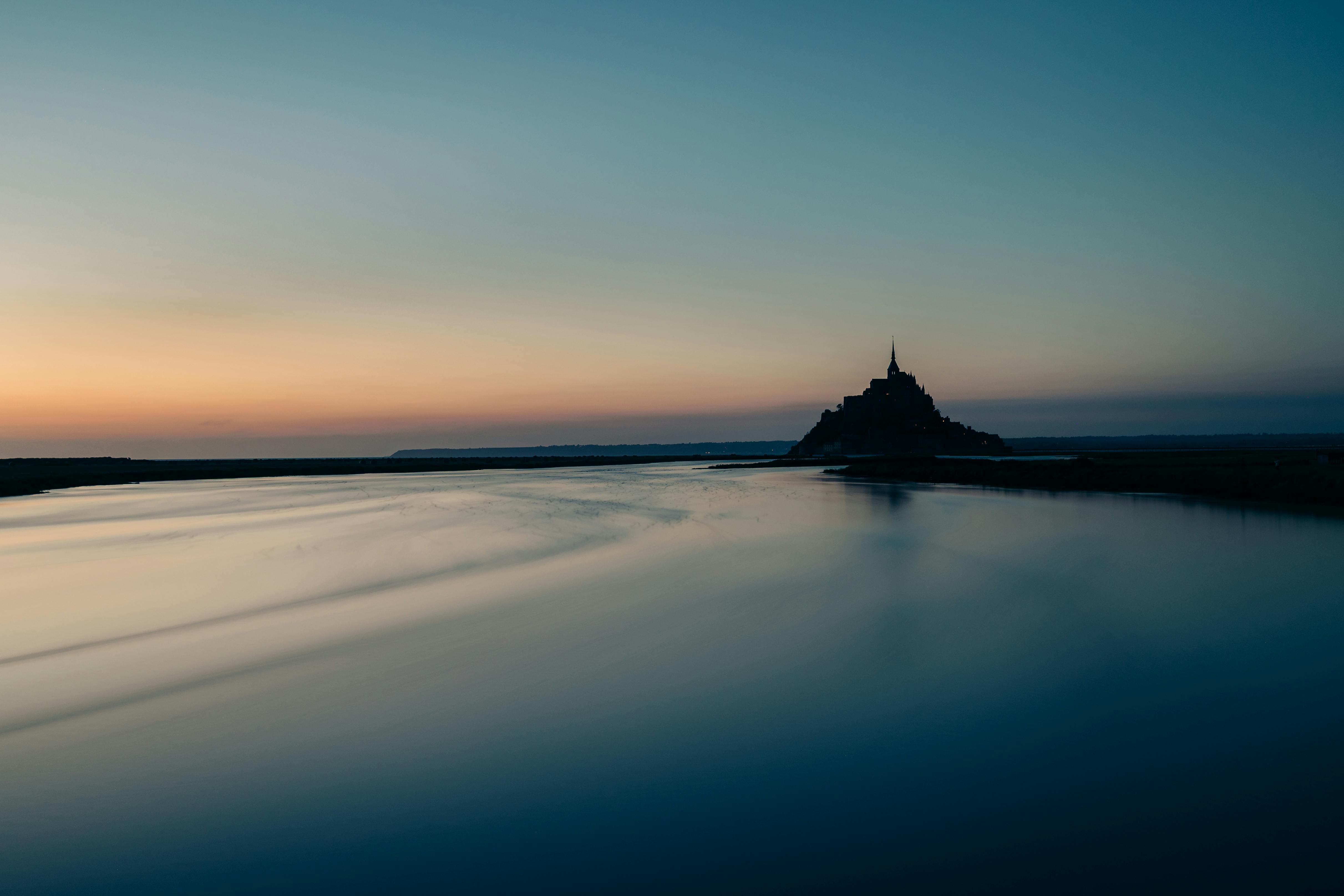 2025년 8월 22일 금요일 띠별 운세: 3 말띠&amp;#44; 양띠&amp;#44; 원숭이띠