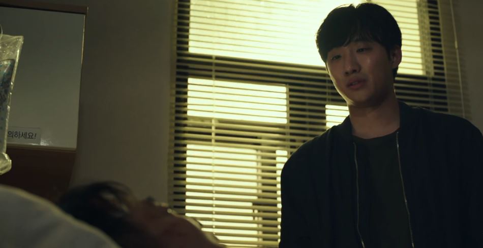 운수오진날_10회