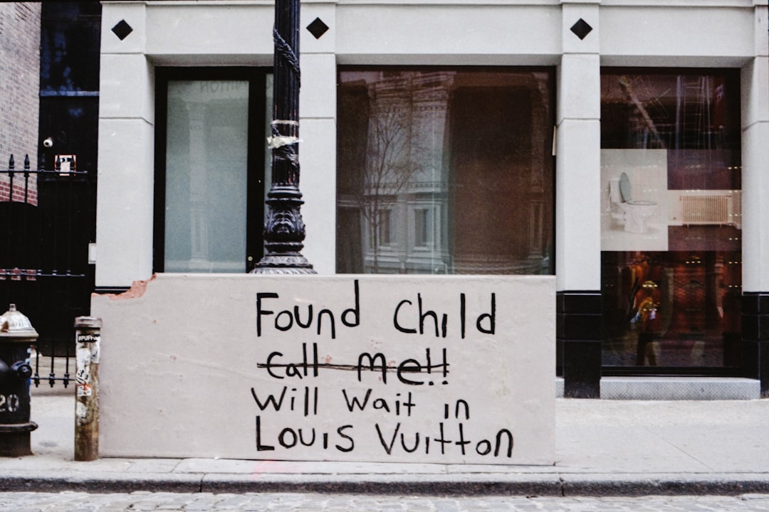 Child Welfare