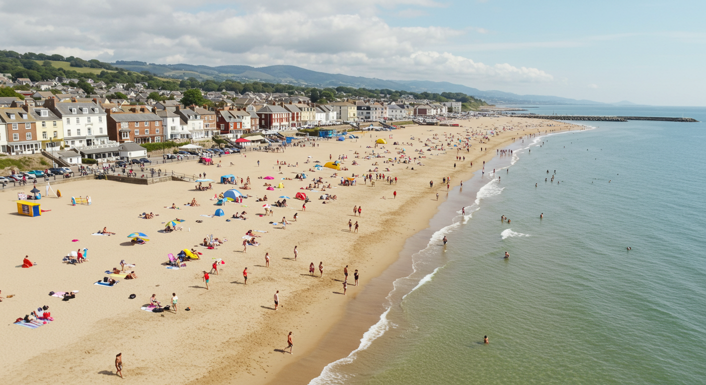 선크림(자외선차단제)