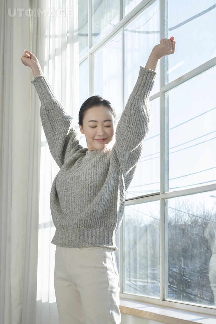 간에 좋은 영양제 추천