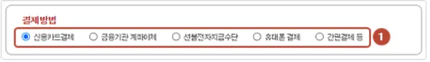 확정일자