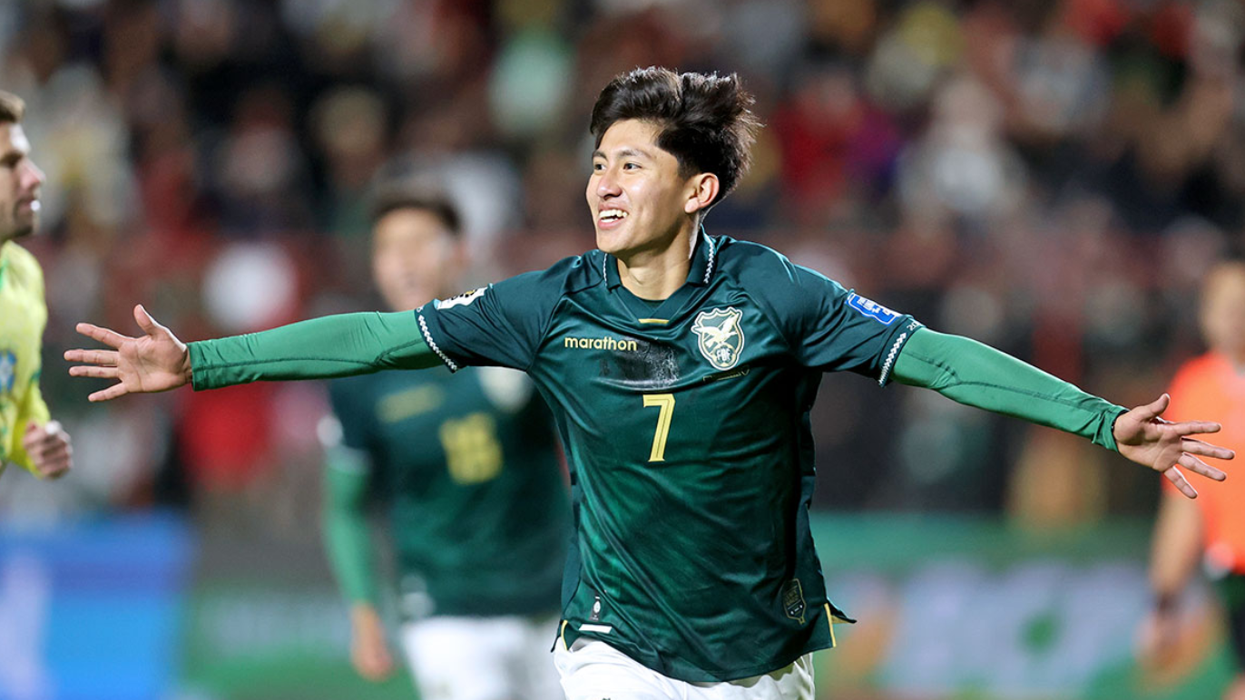 미겔 테르세로스