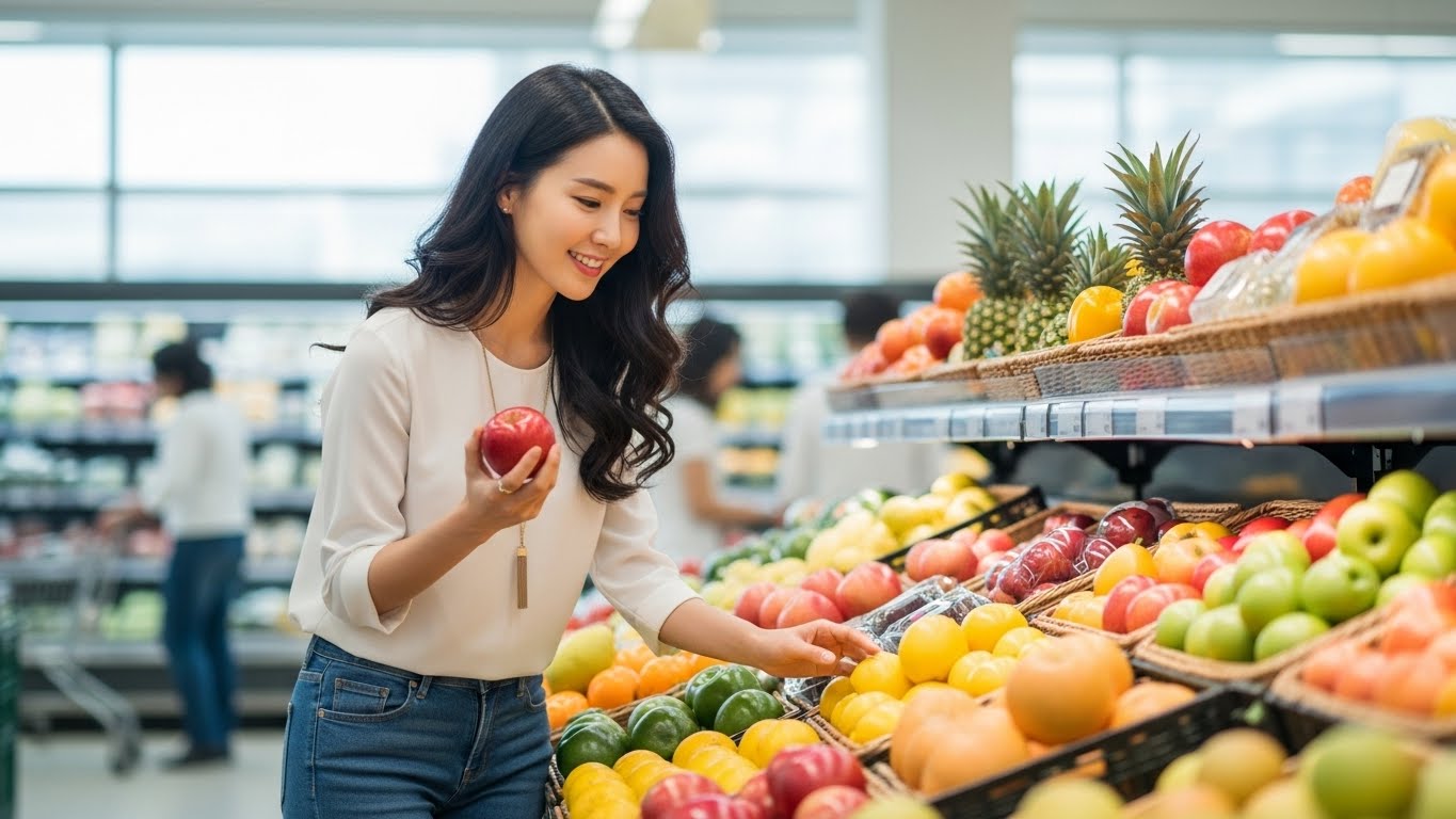 겨울철 피부 가려움증