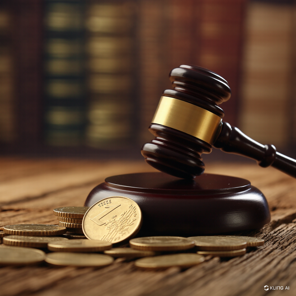 법원 경매의 장점, 절차, 주의 사항_2