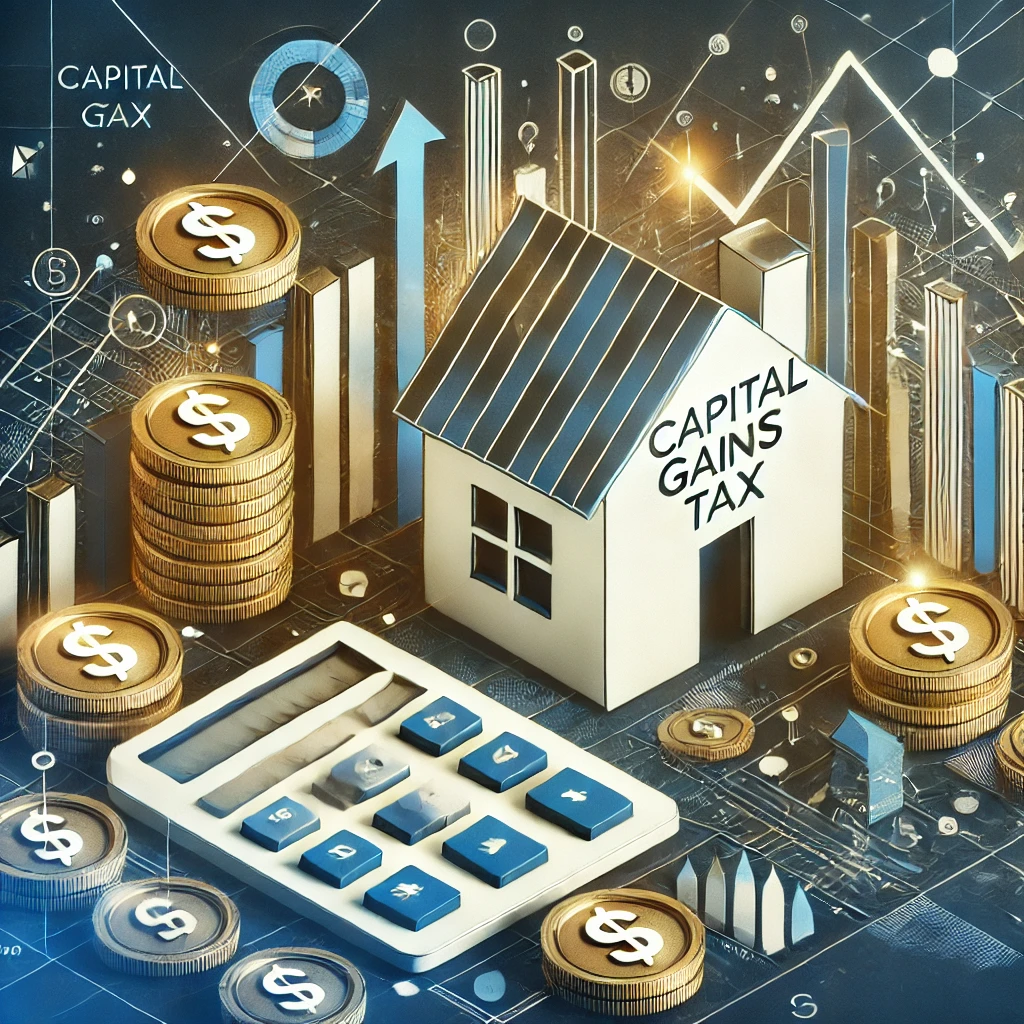 1세대1주택