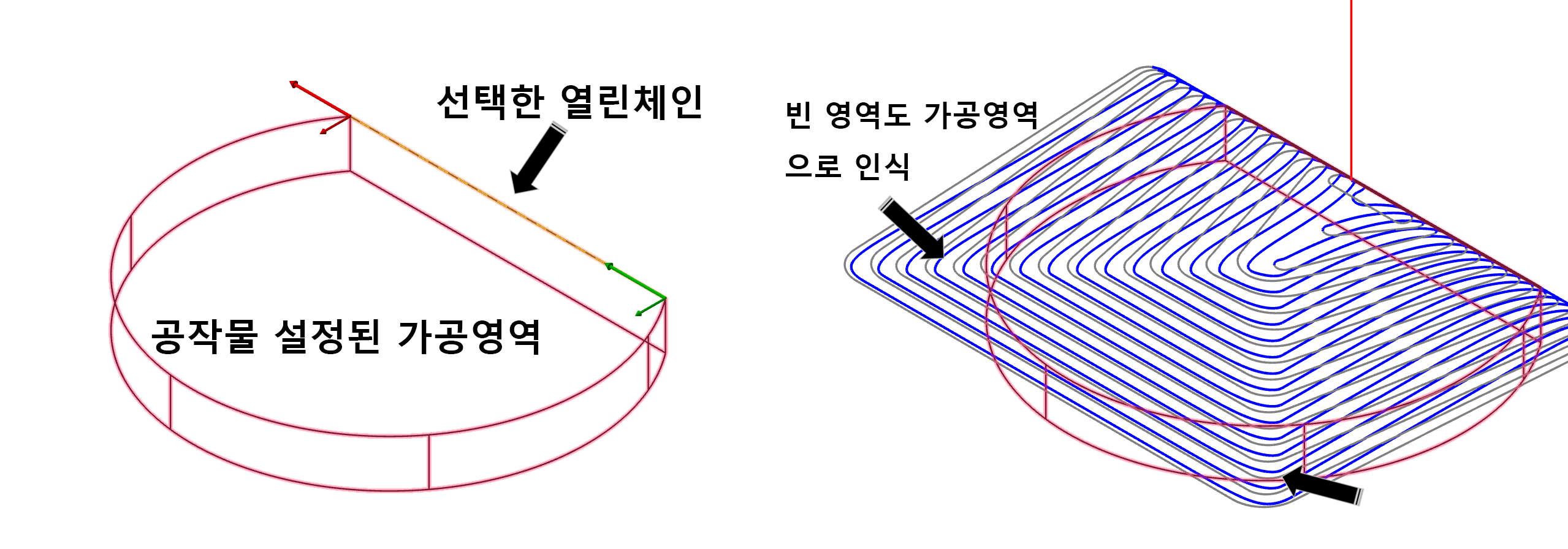 d010.png