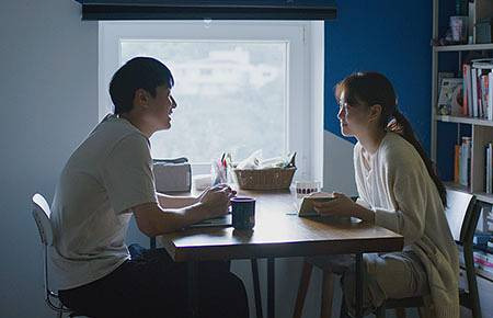 2025 부산국제영화제&amp;#44;아시아 대표 축제!