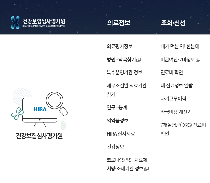 임플란트-가격