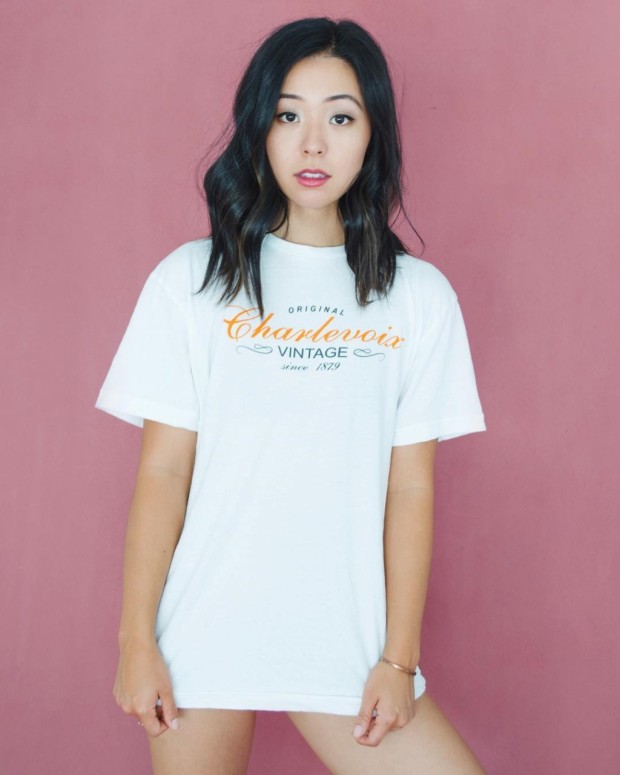 다니엘헤니결혼