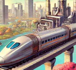 수서역-srt-예매