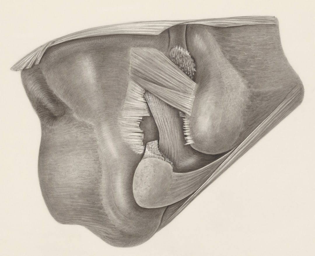 Abdomen