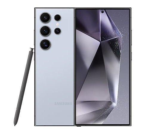 갤럭시 S24
