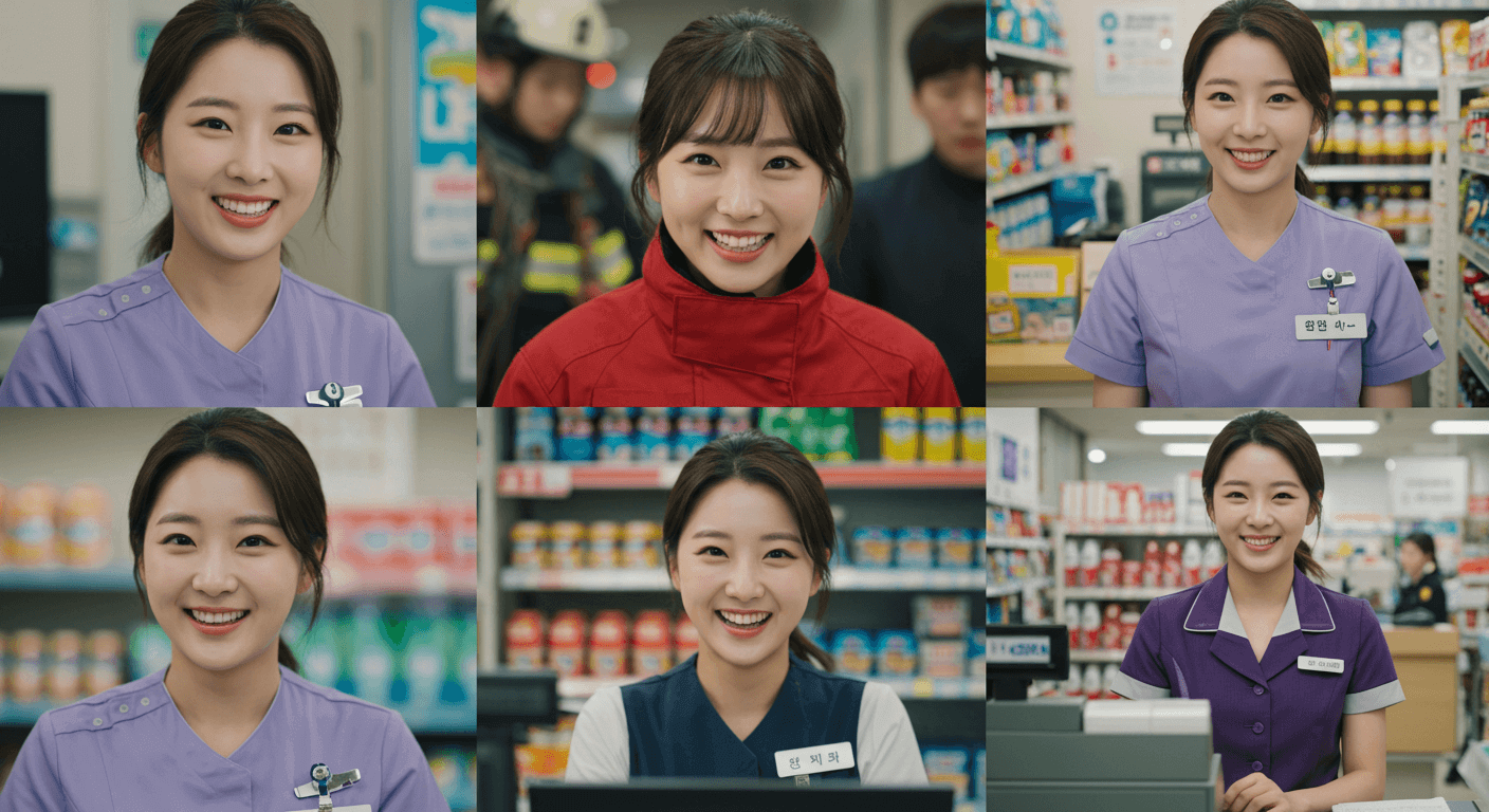 민생회복지원금