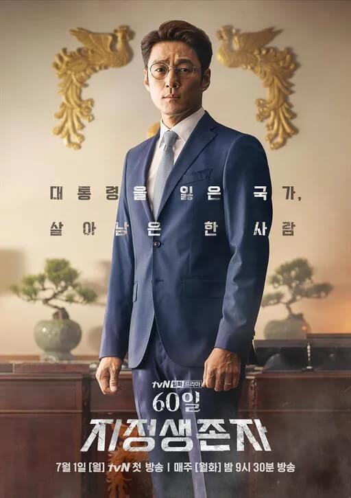 참고자료 3