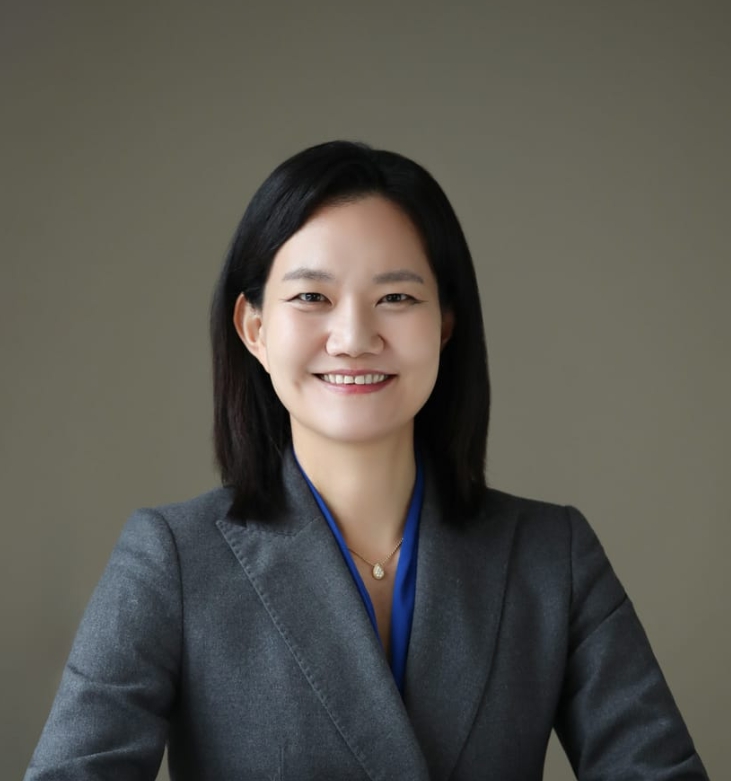 김남희 국회의원