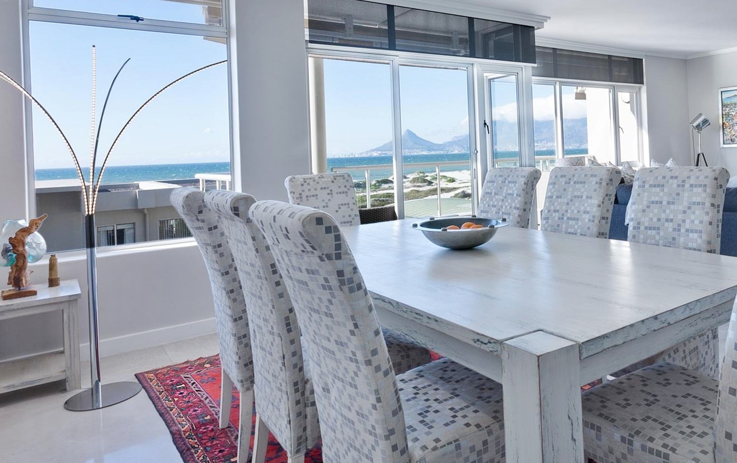 중년 무주택, 지금이라도 사야 할까 기다려야 할까!