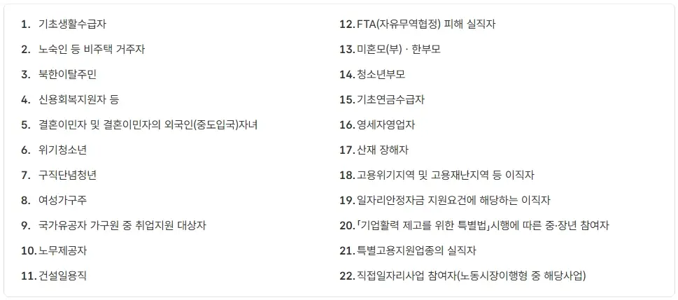 국민취업지원제도-신청-자격-방법