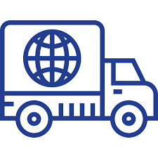 2024 유통관리사 시험일정