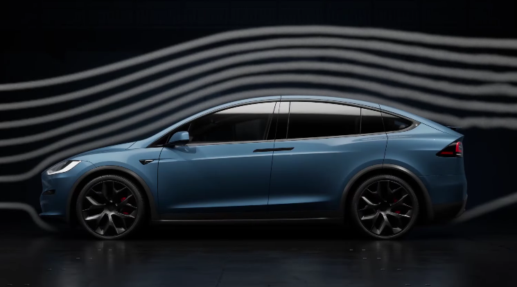 테슬라 전기차 가격