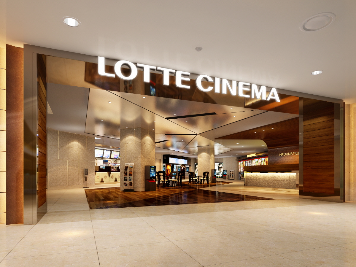 2025-수능-수험생-할인-혜택