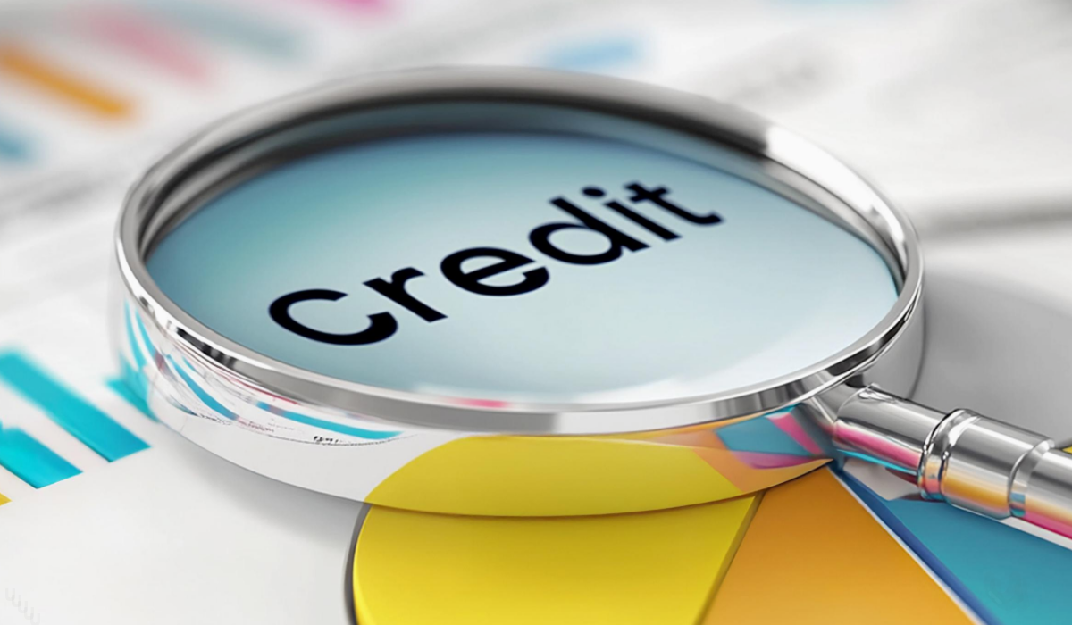 카카오_신용점수_조회_1