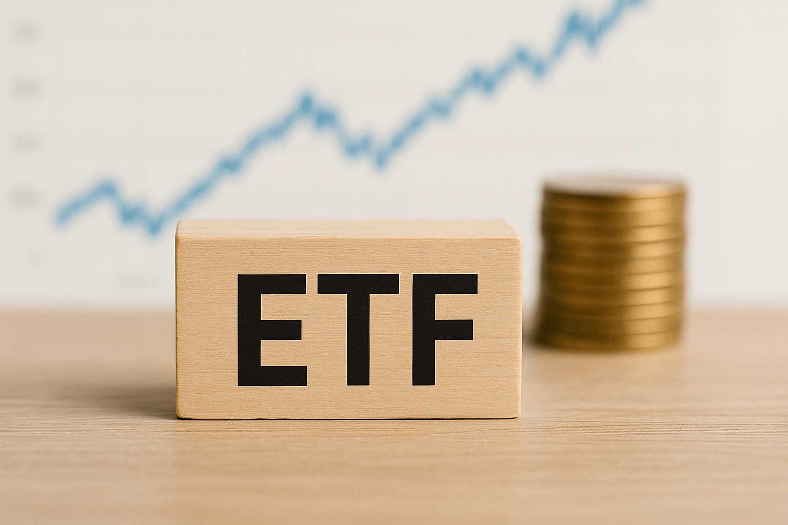 S&amp;P 500 ETF 추천 비교: VOO&amp;#44; SPY&amp;#44; IVV 완전 정리