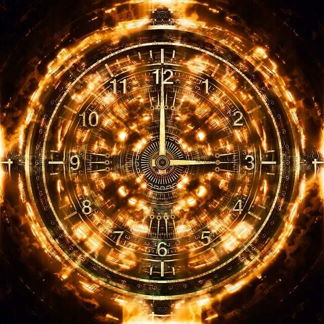 AUTOSAR XCP 프로토콜 활용 및 ECU 캘리브레이션