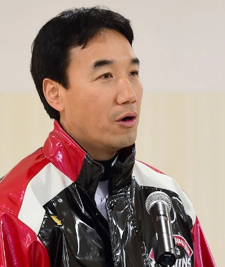 최걍야구 서울고 야구부 하이라이트