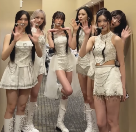 아이브