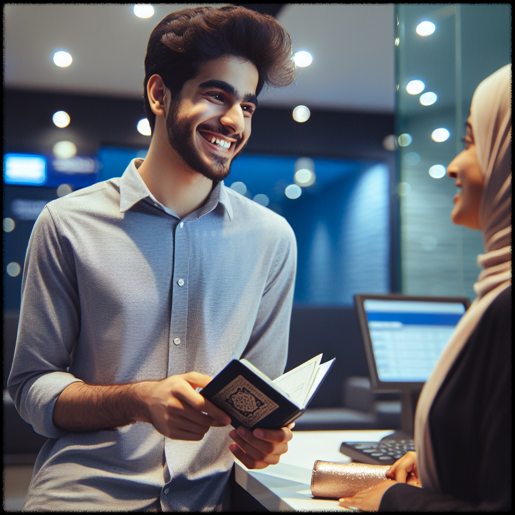 간편한 온라인 100만원 소액생계비대출 신청방법