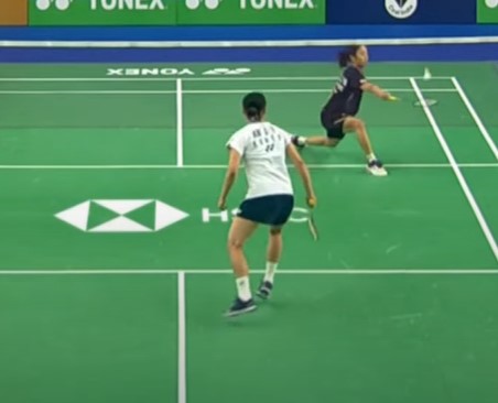 india-open