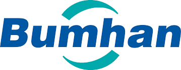 범한퓨얼셀_로고