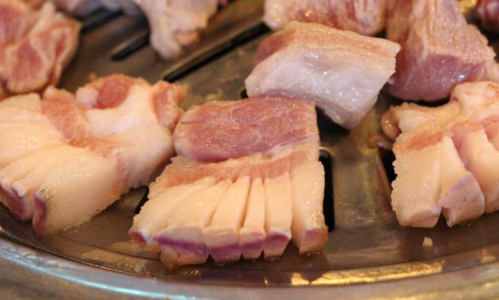 함덕 맛집