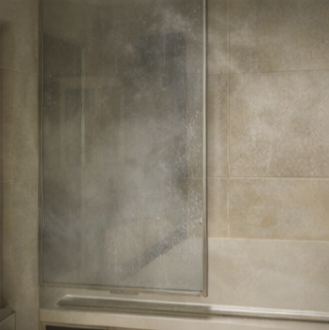 21편. 장마철 습기로 생기는 집 냄새 문제 정리