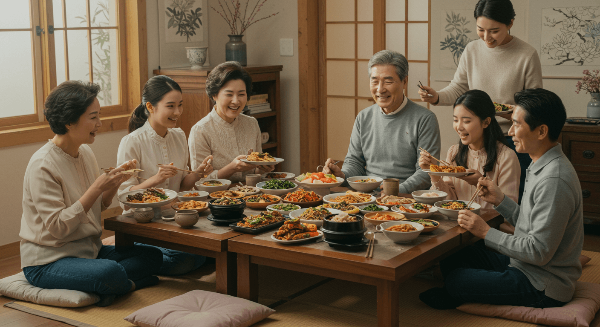 추석 날짜 2025 추석연휴 사진 3