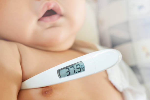 수족구 증상, 전염 및 잠복기와 예방까지! 수족구에 잠복기가 생기는 이유까지 알아봤습니다.