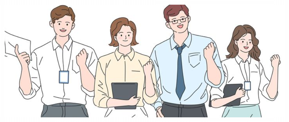 입주자 모집공고 보는 법 &ndash; 핵심 5줄만 보면 된다