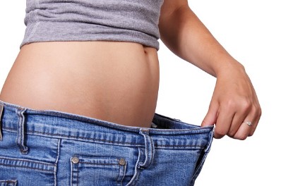 저속노화를 위한 피부 관리법과 영양제|동안을 지키는 습관