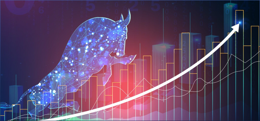 ETF 투자 필살기: 100만원으로 똑똑하게 포트폴리오 구성하는 방법