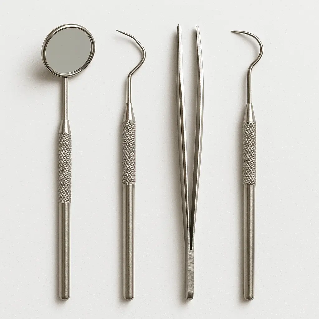 임플란트 관련 이미지 3