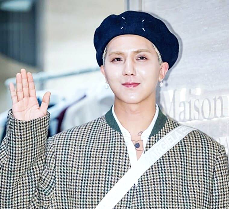 그룹-위너-송민호