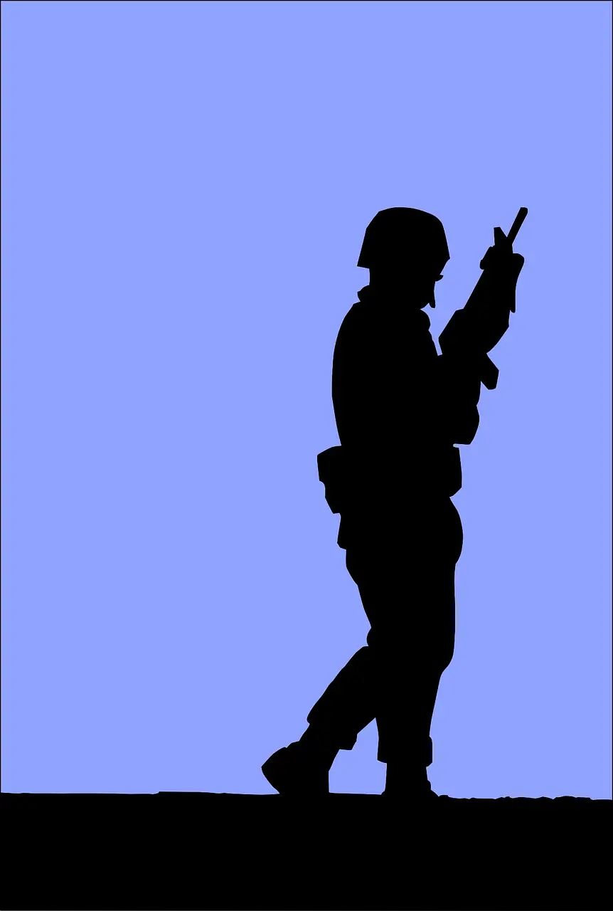 방호직 공무원이란? 공공기관의 안전을 지키는 숨은 주역!