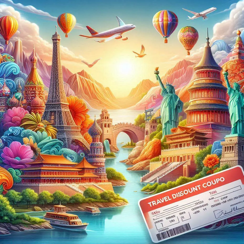 3월 아고다 할인코드9